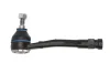 Рульовий наконечник прав DS DS 4 CITROEN BERLINGO, BERLINGO MULTISPACE, C4 I, C4 II, DS4 PEUGEOT 3008, 3008 I, 3008 II, 308, 308 I, 408, 5008, 5008 I, 5008 II, PARTNER 1.2-Electric 07.05- REINHOCH RH01-2043 (фото 1)