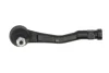 Рульовий наконечник прав DS DS 4 CITROEN BERLINGO, BERLINGO MULTISPACE, C4 I, C4 II, DS4 PEUGEOT 3008, 3008 I, 3008 II, 308, 308 I, 408, 5008, 5008 I, 5008 II, PARTNER 1.2-Electric 07.05- REINHOCH RH01-2043 (фото 2)