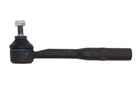 Рульовий наконечник лів/прав DS DS 3 CITROEN C3 II, C3 III, DS3 1.0-1.6D 09.09- REINHOCH RH01-2044