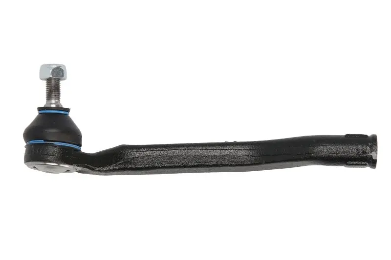 Рульовий наконечник лів RENAULT FLUENCE, GRAND SCENIC II, GRAND SCENIC III, MEGANE, MEGANE III, SCENIC III, THALIA III 1.0-Electric 06.06- REINHOCH RH01-2046 (фото 1)