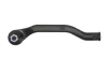 Рульовий наконечник лів RENAULT FLUENCE, GRAND SCENIC II, GRAND SCENIC III, MEGANE, MEGANE III, SCENIC III, THALIA III 1.0-Electric 06.06- REINHOCH RH01-2046 (фото 2)