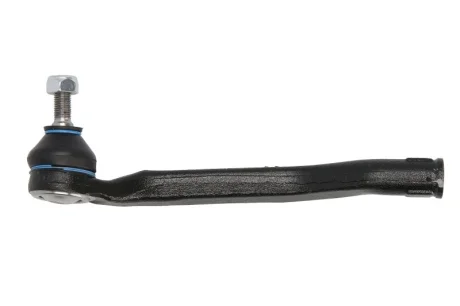 Рульовий наконечник лів RENAULT FLUENCE, GRAND SCENIC II, GRAND SCENIC III, MEGANE, MEGANE III, SCENIC III, THALIA III 1.0-Electric 06.06- REINHOCH RH01-2046
