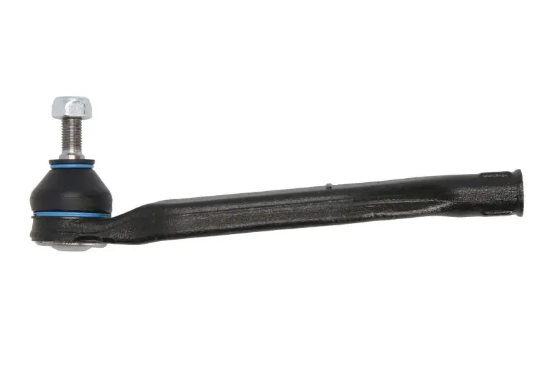 Рульовий наконечник прав RENAULT FLUENCE, GRAND SCENIC III, MEGANE, MEGANE III, SCENIC III, THALIA III 1.2-Electric 11.08- REINHOCH RH01-2047 (фото 1)