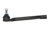 Рульовий наконечник прав RENAULT FLUENCE, GRAND SCENIC III, MEGANE, MEGANE III, SCENIC III, THALIA III 1.2-Electric 11.08- REINHOCH RH01-2047 (фото 1)