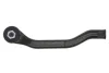 Рульовий наконечник прав RENAULT FLUENCE, GRAND SCENIC III, MEGANE, MEGANE III, SCENIC III, THALIA III 1.2-Electric 11.08- REINHOCH RH01-2047 (фото 2)