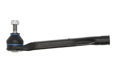 Рульовий наконечник прав RENAULT FLUENCE, GRAND SCENIC III, MEGANE, MEGANE III, SCENIC III, THALIA III 1.2-Electric 11.08- REINHOCH RH01-2047
