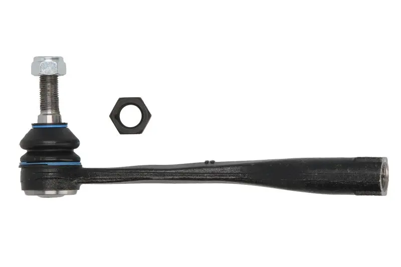 Рульовий наконечник лів NISSAN INTERSTAR, NV400 OPEL MOVANO B RENAULT MASTER III 2.3D/Electric 02.10- REINHOCH RH01-2048 (фото 1)