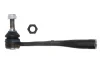 Рульовий наконечник лів NISSAN INTERSTAR, NV400 OPEL MOVANO B RENAULT MASTER III 2.3D/Electric 02.10- REINHOCH RH01-2048 (фото 1)