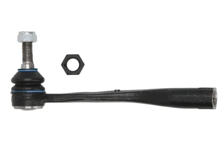 Рульовий наконечник лів NISSAN INTERSTAR, NV400 OPEL MOVANO B RENAULT MASTER III 2.3D/Electric 02.10- REINHOCH RH01-2048
