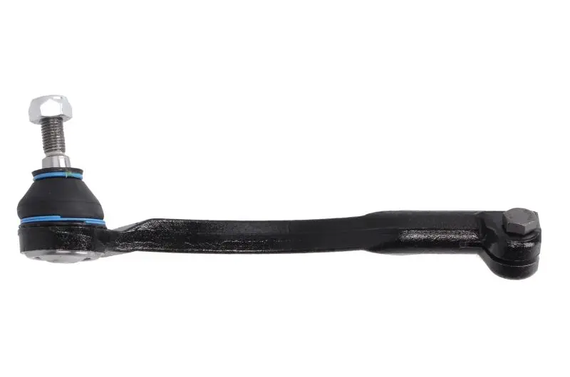 Рульовий наконечник прав RENAULT AVANTIME, ESPACE III, VEL SATIS 1.9D-3.5 11.96-08.09 REINHOCH RH01-2054 (фото 1)