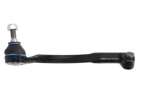 Рульовий наконечник прав RENAULT AVANTIME, ESPACE III, VEL SATIS 1.9D-3.5 11.96-08.09 REINHOCH RH01-2054