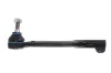 Рульовий наконечник лів RENAULT AVANTIME, ESPACE III, VEL SATIS 1.9D-3.5 11.96-08.09 REINHOCH RH01-2055 (фото 1)