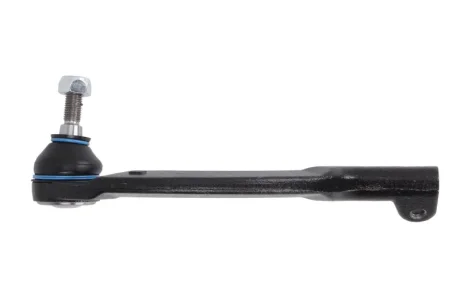 Рульовий наконечник лів RENAULT AVANTIME, ESPACE III, VEL SATIS 1.9D-3.5 11.96-08.09 REINHOCH RH01-2055