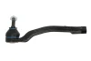 Рульовий наконечник прав RENAULT CLIO III, GRAND SCENIC II, MEGANE II, SCENIC II 1.4-2.0D 09.02- REINHOCH RH01-2058 (фото 1)