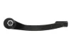 Рульовий наконечник прав RENAULT CLIO III, GRAND SCENIC II, MEGANE II, SCENIC II 1.4-2.0D 09.02- REINHOCH RH01-2058 (фото 2)