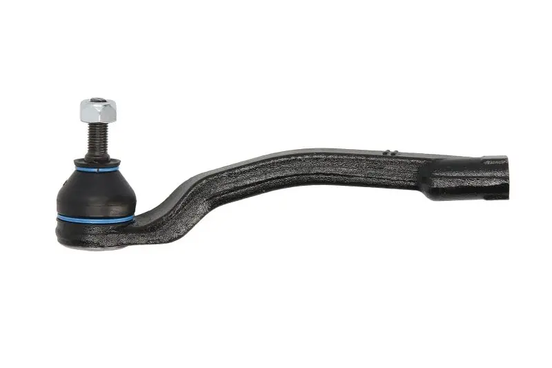 Рульовий наконечник лів RENAULT CLIO III, GRAND SCENIC II, MEGANE II, SCENIC II 1.4-2.0D 09.02- REINHOCH RH01-2059 (фото 1)