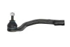 Рульовий наконечник лів RENAULT CLIO III, GRAND SCENIC II, MEGANE II, SCENIC II 1.4-2.0D 09.02- REINHOCH RH01-2059 (фото 1)