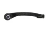 Рульовий наконечник лів RENAULT CLIO III, GRAND SCENIC II, MEGANE II, SCENIC II 1.4-2.0D 09.02- REINHOCH RH01-2059 (фото 2)