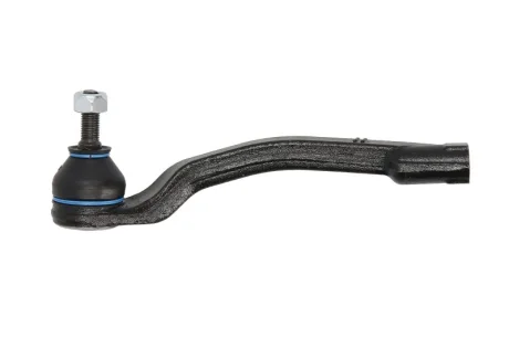 Рульовий наконечник лів RENAULT CLIO III, GRAND SCENIC II, MEGANE II, SCENIC II 1.4-2.0D 09.02- REINHOCH RH01-2059