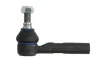 Рульовий наконечник лів/прав CITROEN BERLINGO, JUMPER II, ZX FIAT DUCATO PEUGEOT 306, BOXER, PARTNER, PARTNER ORIGIN 1.4-2.8D 04.93- REINHOCH RH01-2061 (фото 1)