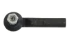 Рульовий наконечник лів/прав CITROEN BERLINGO, JUMPER II, ZX FIAT DUCATO PEUGEOT 306, BOXER, PARTNER, PARTNER ORIGIN 1.4-2.8D 04.93- REINHOCH RH01-2061 (фото 2)