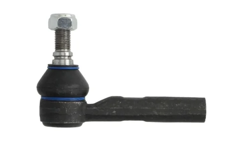 Рульовий наконечник лів/прав CITROEN BERLINGO, JUMPER II, ZX FIAT DUCATO PEUGEOT 306, BOXER, PARTNER, PARTNER ORIGIN 1.4-2.8D 04.93- REINHOCH RH01-2061