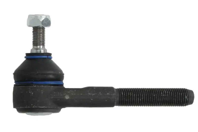 Рульовий наконечник лів RENAULT 19 I, 19 I CHAMADE, 19 II, 19 II CHAMADE 1.2-1.9D 01.88-12.97 REINHOCH RH01-2064 (фото 1)