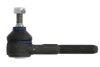 Рульовий наконечник лів RENAULT 19 I, 19 I CHAMADE, 19 II, 19 II CHAMADE 1.2-1.9D 01.88-12.97 REINHOCH RH01-2064 (фото 1)