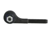 Рульовий наконечник лів RENAULT 19 I, 19 I CHAMADE, 19 II, 19 II CHAMADE 1.2-1.9D 01.88-12.97 REINHOCH RH01-2064 (фото 2)