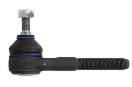Рульовий наконечник лів RENAULT 19 I, 19 I CHAMADE, 19 II, 19 II CHAMADE 1.2-1.9D 01.88-12.97 REINHOCH RH01-2064