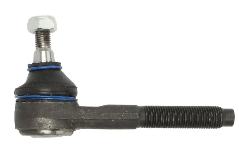 Рульовий наконечник лів/прав CITROEN AX, C4, C4 I, SAXO, XANTIA, XM PEUGEOT 106 I, 106 II, 206, 206+, 305 II, 307, 605 1.0-Electric 10.82- REINHOCH RH01-2065 (фото 1)