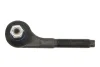 Рульовий наконечник лів/прав CITROEN AX, C4, C4 I, SAXO, XANTIA, XM PEUGEOT 106 I, 106 II, 206, 206+, 305 II, 307, 605 1.0-Electric 10.82- REINHOCH RH01-2065 (фото 2)