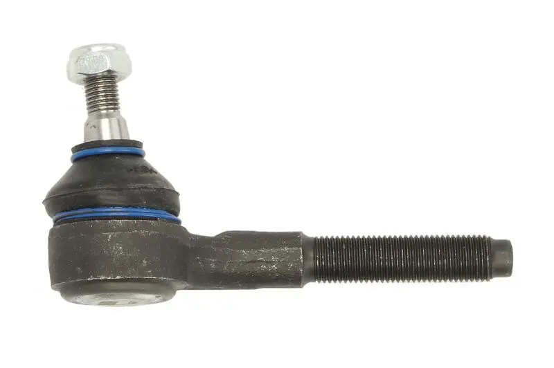 Рульовий наконечник лів/прав CITROEN AX, C4, C4 I, C4 PICASSO I, SAXO, XANTIA, XM PEUGEOT 106 I, 106 II, 206, 206+, 305 II, 307, 605 1.0-Electric 10.82- REINHOCH RH01-2066 (фото 1)