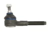 Рульовий наконечник лів/прав CITROEN AX, C4, C4 I, C4 PICASSO I, SAXO, XANTIA, XM PEUGEOT 106 I, 106 II, 206, 206+, 305 II, 307, 605 1.0-Electric 10.82- REINHOCH RH01-2066 (фото 1)