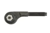 Рульовий наконечник лів/прав CITROEN AX, C4, C4 I, C4 PICASSO I, SAXO, XANTIA, XM PEUGEOT 106 I, 106 II, 206, 206+, 305 II, 307, 605 1.0-Electric 10.82- REINHOCH RH01-2066 (фото 2)