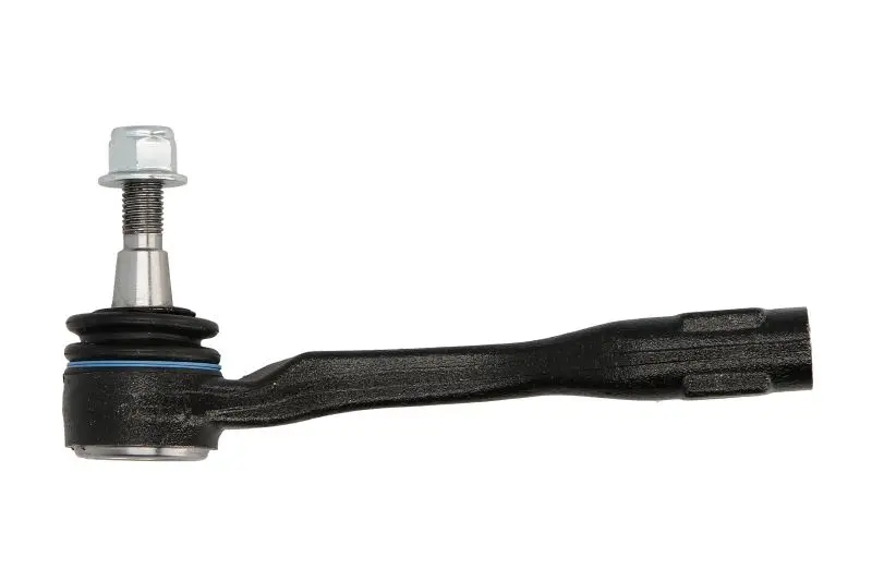 Рульовий наконечник прав CITROEN JUMPY III, SPACETOURER FIAT SCUDO, ULYSSE OPEL VIVARO C, ZAFIRA LIFE PEUGEOT EXPERT, RCZ, TRAVELLER TOYOTA PROACE, PROACE VERSO 1.5D-Electric 06.10- REINHOCH RH01-2078 (фото 1)