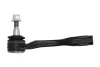 Рульовий наконечник прав CITROEN JUMPY III, SPACETOURER FIAT SCUDO, ULYSSE OPEL VIVARO C, ZAFIRA LIFE PEUGEOT EXPERT, RCZ, TRAVELLER TOYOTA PROACE, PROACE VERSO 1.5D-Electric 06.10- REINHOCH RH01-2078 (фото 1)