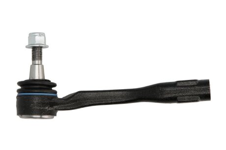 Рульовий наконечник REINHOCH RH012078