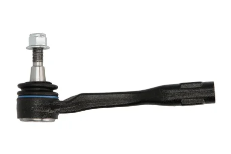 Рульовий наконечник прав CITROEN JUMPY III, SPACETOURER FIAT SCUDO, ULYSSE OPEL VIVARO C, ZAFIRA LIFE PEUGEOT EXPERT, RCZ, TRAVELLER TOYOTA PROACE, PROACE VERSO 1.5D-Electric 06.10- REINHOCH RH01-2078