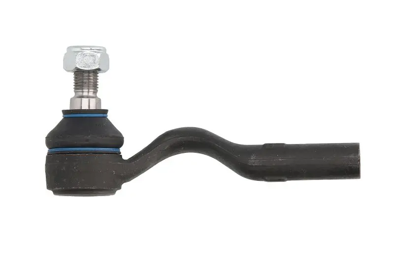 Рульовий наконечник лів MERCEDES E T-MODEL (S210), E (VF210), E (W210) 2.0-5.4 06.95-03.03 REINHOCH RH01-3011 (фото 1)
