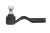 Рульовий наконечник лів MERCEDES E T-MODEL (S210), E (VF210), E (W210) 2.0-5.4 06.95-03.03 REINHOCH RH01-3011 (фото 1)