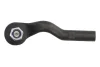 Рульовий наконечник лів MERCEDES E T-MODEL (S210), E (VF210), E (W210) 2.0-5.4 06.95-03.03 REINHOCH RH01-3011 (фото 2)