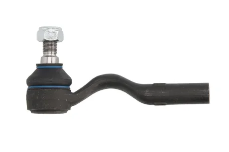 Рульовий наконечник лів MERCEDES E T-MODEL (S210), E (VF210), E (W210) 2.0-5.4 06.95-03.03 REINHOCH RH01-3011