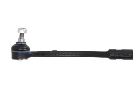 Рульовий наконечник лів/прав MINI (R50, R53) 1.6 06.01-09.06 REINHOCH RH01-3014
