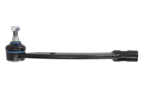 Рульовий наконечник лів/прав MINI (R50, R53) 1.6 06.01-09.06 REINHOCH RH01-3015