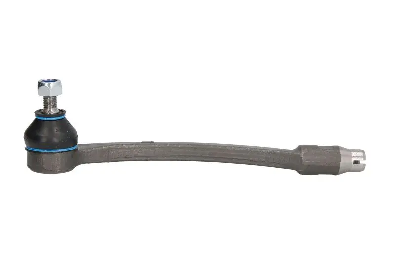 Рульовий наконечник лів/прав MINI (R50, R53), (R52) 1.4D/1.6 06.01-07.08 REINHOCH RH01-3016 (фото 1)