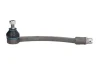 Рульовий наконечник лів/прав MINI (R50, R53), (R52) 1.4D/1.6 06.01-07.08 REINHOCH RH01-3016 (фото 1)
