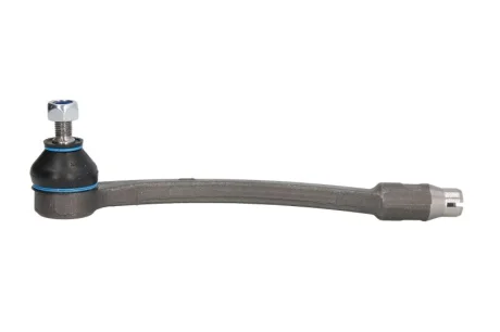 Рульовий наконечник лів/прав MINI (R50, R53), (R52) 1.4D/1.6 06.01-07.08 REINHOCH RH01-3016
