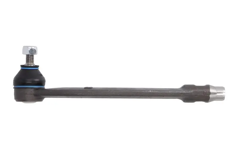 Рульовий наконечник лів/прав MINI (R50, R53), (R52) 1.4D/1.6 06.01-07.08 REINHOCH RH01-3017 (фото 1)