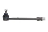 Рульовий наконечник лів/прав MINI (R50, R53), (R52) 1.4D/1.6 06.01-07.08 REINHOCH RH01-3017 (фото 1)
